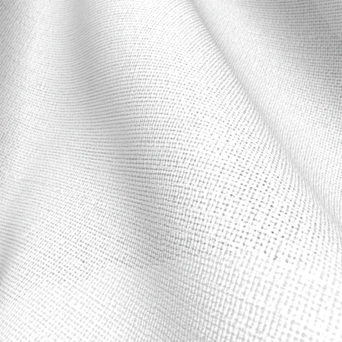 Fusible interlining Opaque Natural Woven 90 g/m²- Lainière Paris