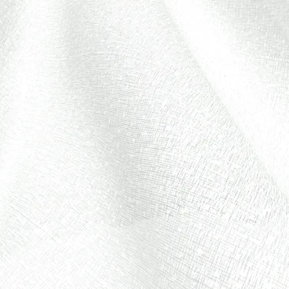 Termoadhesivo Semi- transparente Natural Tela 23 g/m²-  Lainière Paris