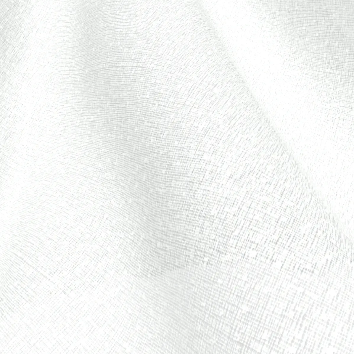 Termoadhesivo Semi- transparente Natural Tela 23 g/m²-  Lainière Paris