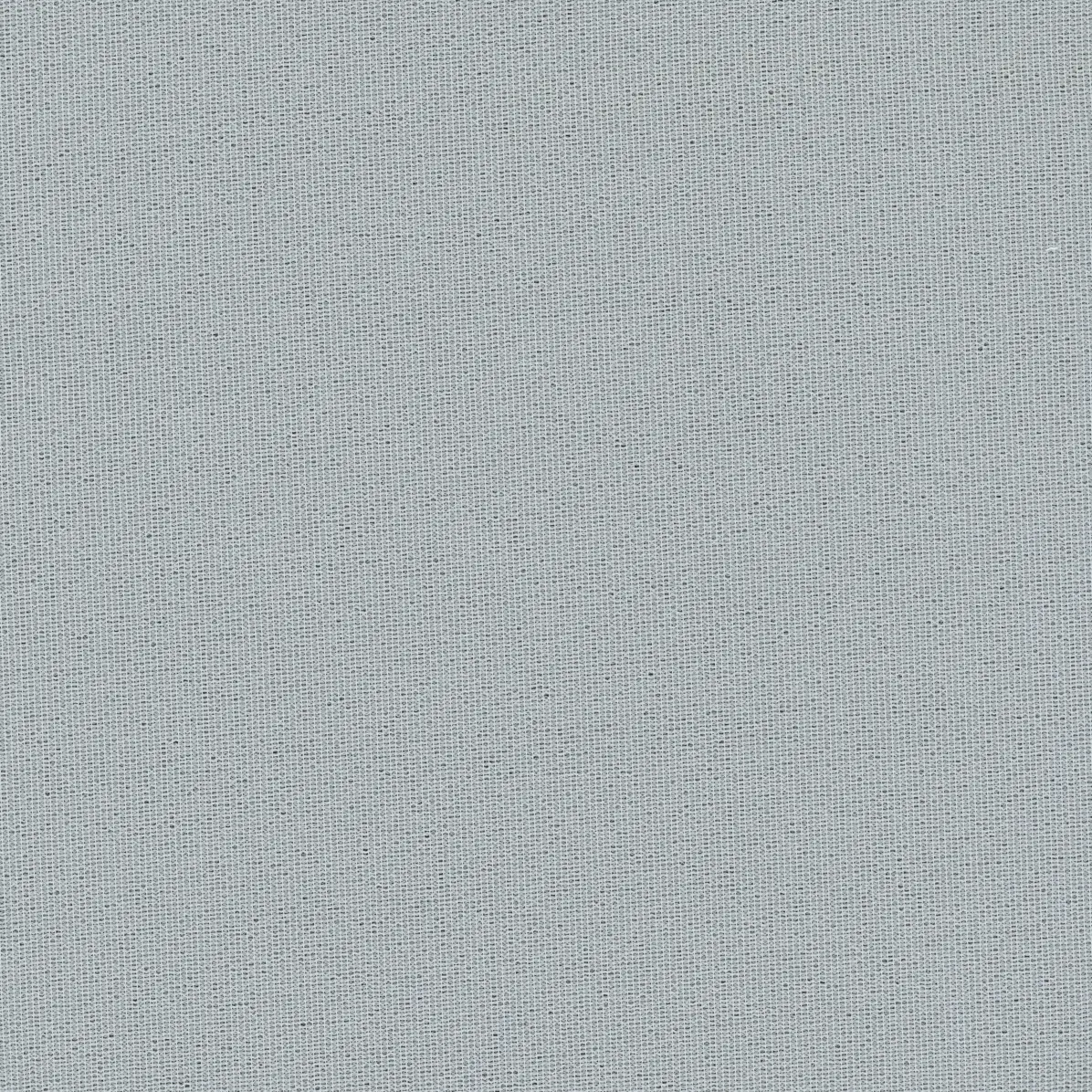 Fusible interlining Opaque Black Weft inserted 66 g/m²- DHJ, Lainière Paris