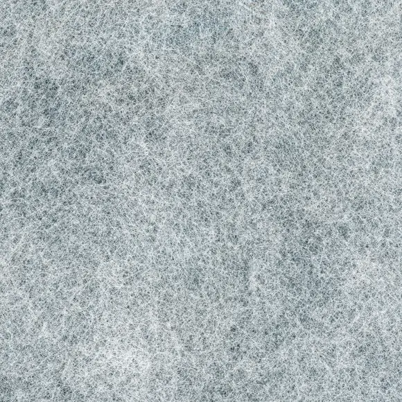 Thermocollant Semi- transparent Naturel Non tissé 30 g/m²-  fusion_line