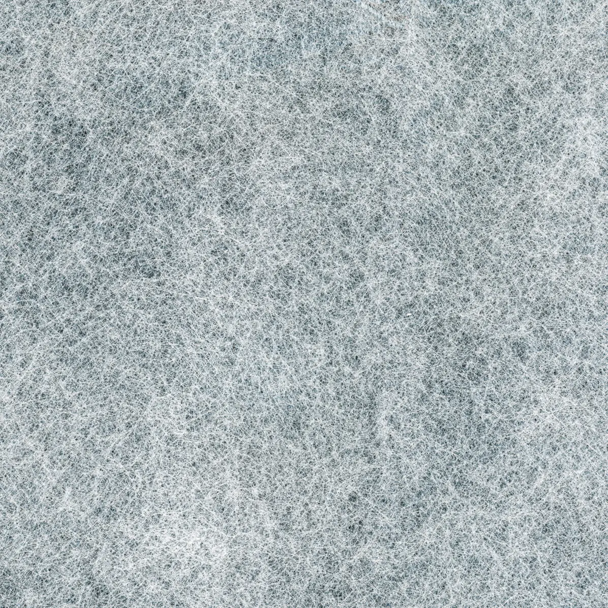 Thermocollant Semi- transparent Naturel Non tissé 30 g/m²-  fusion_line