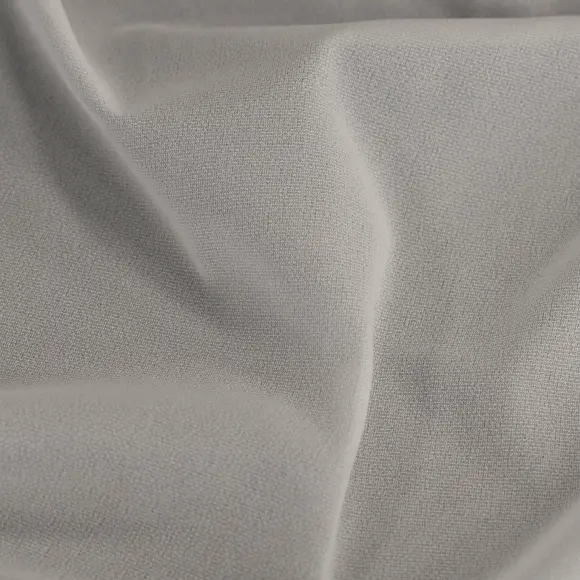 Lainière Paris Natural fusible semi-transparent knitted interfacing 33 g/m² - 3