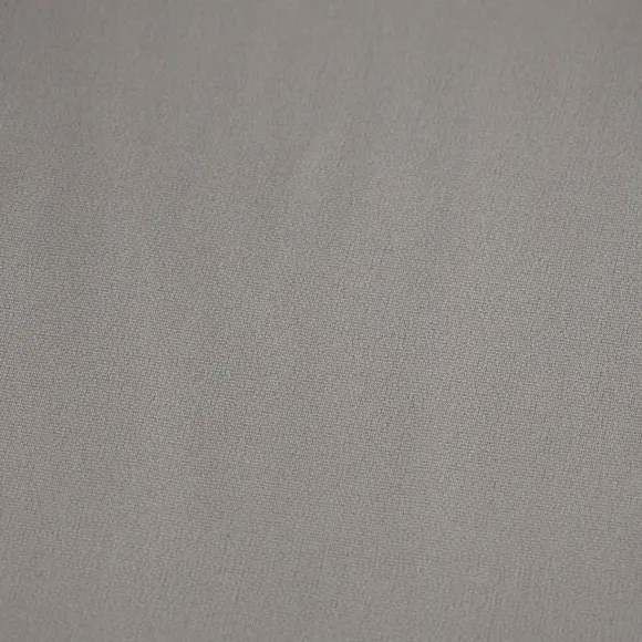 Lainière Paris Natural fusible semi-transparent knitted interfacing 33 g/m² - 4