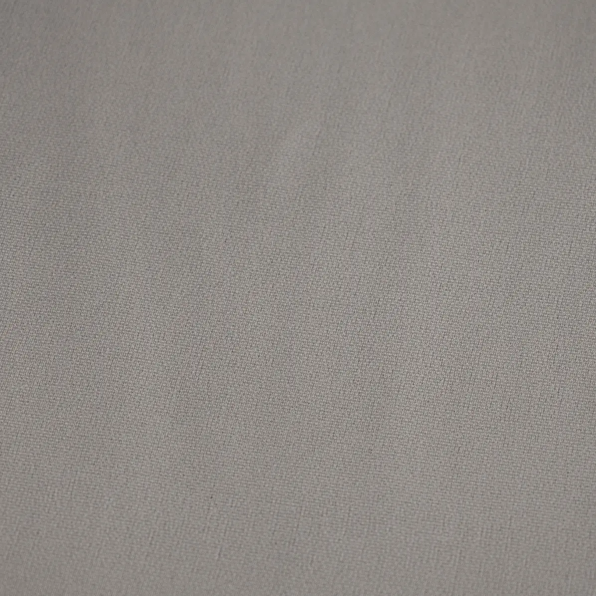 Lainière Paris Natural fusible semi-transparent knitted interfacing 33 g/m²