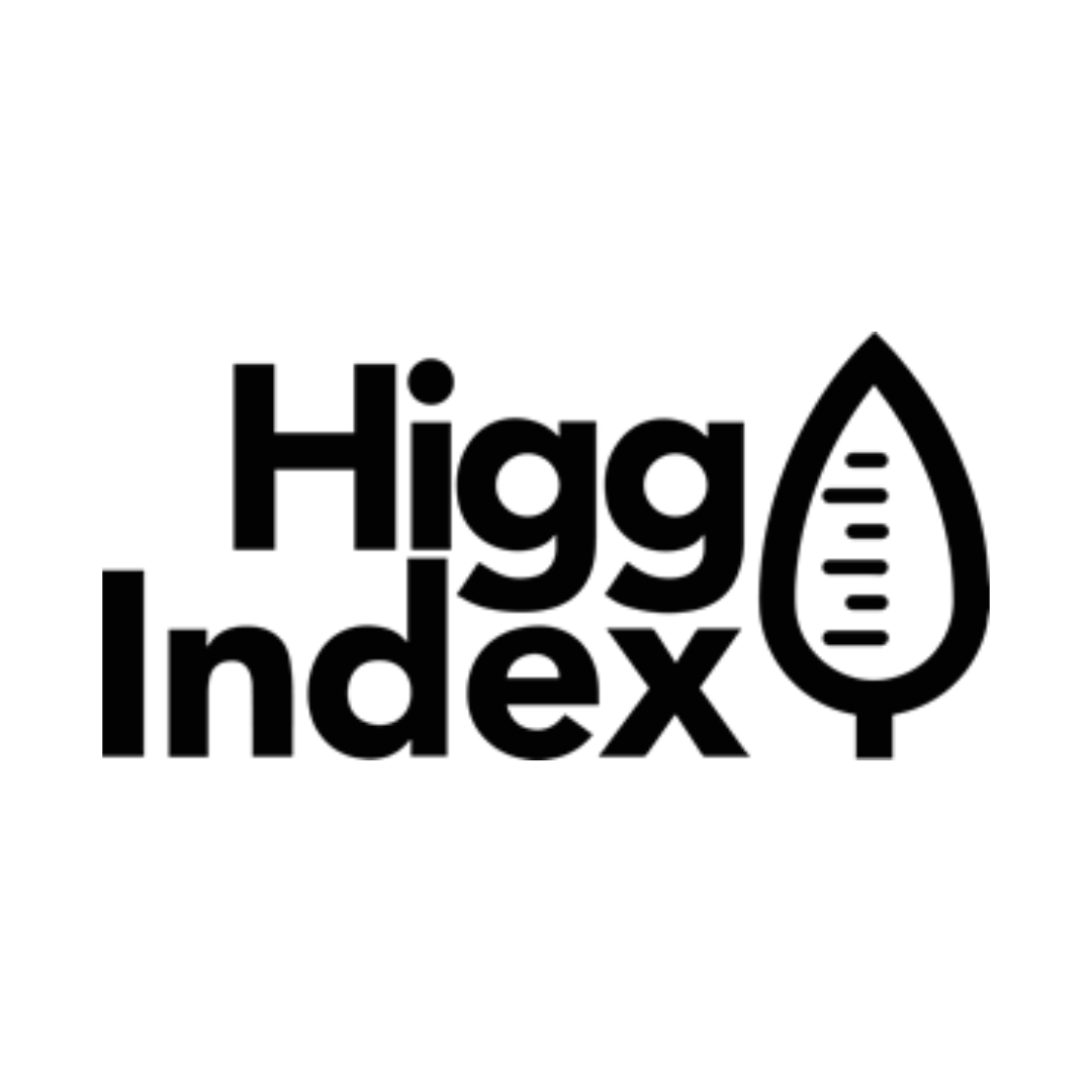 Higg index