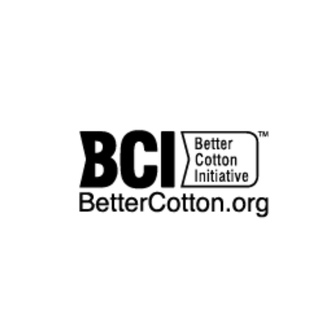 BCI