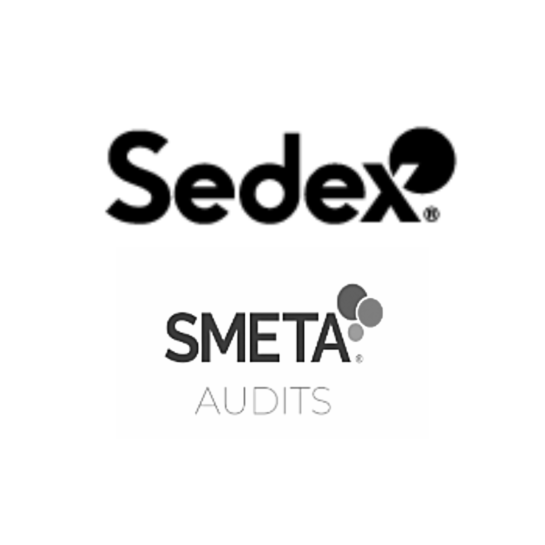 Sedex Smeta